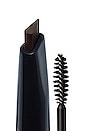view 2 of 4 BROW BEGINNERS KIT 눈썹 키트 in Dark Brown