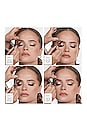 view 4 of 4 BROW BEGINNERS KIT 눈썹 키트 in Dark Brown