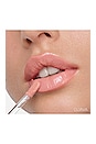 view 4 of 6 Lip Luster Duo in Guava & Deep Taupe