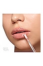 view 5 of 6 Lip Luster Duo in Guava & Deep Taupe