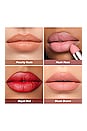 view 5 of 5 Deluxe Matte Lipstick Set in 