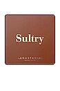 view 3 of 7 Sultry Mini Eyeshadow Palette in 