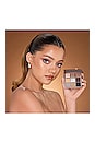 view 5 of 7 Sultry Mini Eyeshadow Palette in 