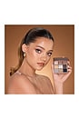 view 8 of 9 PALETA DE SOMBRAS SULTRY MINI EYESHADOW PALETTE in 