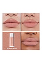view 4 of 10 Lip Velvet in Peachy Nude