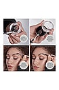 view 4 of 4 Deluxe Mini Brow Freeze in Clear