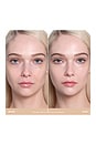 view 4 of 10 Beauty Balm Serum Boosted Skin Tint in Shade 2