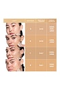 view 9 of 10 Beauty Balm Serum Boosted Skin Tint in Shade 5