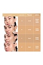 view 9 of 10 Beauty Balm Serum Boosted Skin Tint in Shade 6