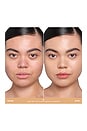 view 4 of 10 Beauty Balm Serum Boosted Skin Tint in Shade 8