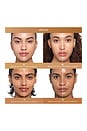 view 8 of 10 Beauty Balm Serum Boosted Skin Tint in Shade 9