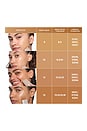 view 9 of 10 Beauty Balm Serum Boosted Skin Tint in Shade 9