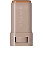 view 1 of 10 Beauty Balm Serum Boosted Skin Tint in Shade 13