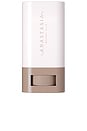 view 2 of 10 Beauty Balm Serum Boosted Skin Tint in Shade 13