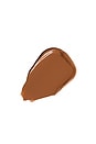 view 3 of 10 Beauty Balm Serum Boosted Skin Tint in Shade 13