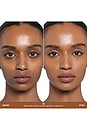 view 4 of 10 Beauty Balm Serum Boosted Skin Tint in Shade 13