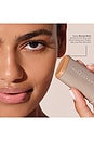 view 5 of 10 Beauty Balm Serum Boosted Skin Tint in Shade 13