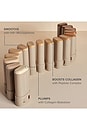 view 6 of 10 Beauty Balm Serum Boosted Skin Tint in Shade 13
