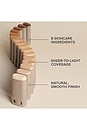 view 7 of 10 Beauty Balm Serum Boosted Skin Tint in Shade 13