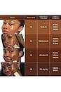 view 9 of 10 Beauty Balm Serum Boosted Skin Tint in Shade 13