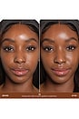 view 4 of 10 Beauty Balm Serum Boosted Skin Tint in Shade 14