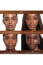 view 8 of 10 Beauty Balm Serum Boosted Skin Tint in Shade 14
