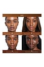 view 8 of 10 Beauty Balm Serum Boosted Skin Tint in Shade 15