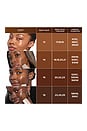 view 9 of 10 Beauty Balm Serum Boosted Skin Tint in Shade 15