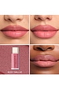 view 4 of 4 Lip Velvet in Rosy Mauve