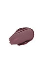 view 2 of 12 LÁPIZ LABIAL LÍQUIDO LIP VELVET in Blackberry
