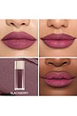 view 3 of 12 LÁPIZ LABIAL LÍQUIDO LIP VELVET in Blackberry