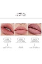 view 6 of 12 LÁPIZ LABIAL LÍQUIDO LIP VELVET in Blackberry