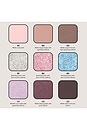 view 3 of 12 Sugar Mini Eyeshadow Palette in 