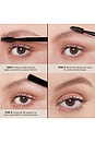 view 3 of 5 Laminated Brow Essentials in 