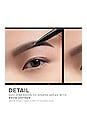 view 6 of 7 Brow Definer in Taupe