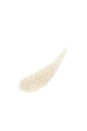 view 2 of 4 Shimmer Body Oil in White