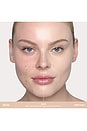 view 2 of 9 Impeccable Blurring Second-Skin Matte Foundation in 0cr