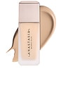 view 1 of 9 Impeccable Blurring Second-Skin Matte Foundation in 1n