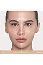 view 2 of 9 Impeccable Blurring Second-Skin Matte Foundation in 1n