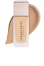 view 1 of 9 Impeccable Blurring Second-Skin Matte Foundation in 2w
