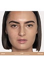 view 2 of 9 Impeccable Blurring Second-Skin Matte Foundation in 2.5w