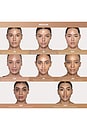 view 3 of 9 BASE PERFECTING BLURRING FOUNDATION in 3n