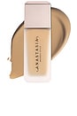 view 1 of 9 Impeccable Blurring Second-Skin Matte Foundation in 3wo