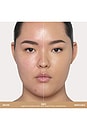 view 2 of 9 Impeccable Blurring Second-Skin Matte Foundation in 3wo