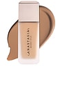 view 1 of 9 Impeccable Blurring Second-Skin Matte Foundation in 4n