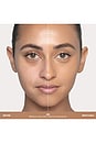 view 2 of 9 Impeccable Blurring Second-Skin Matte Foundation in 4n