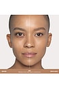 view 2 of 9 Impeccable Blurring Second-Skin Matte Foundation in 4w