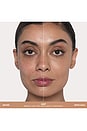 view 2 of 9 Impeccable Blurring Second-Skin Matte Foundation in 4wp