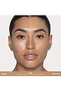view 2 of 9 Impeccable Blurring Second-Skin Matte Foundation in 4wo