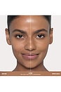 view 2 of 9 Impeccable Blurring Second-Skin Matte Foundation in 4.5w